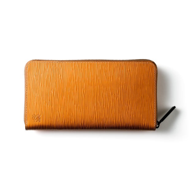 <p>ヴィクトリーイエロー</p>