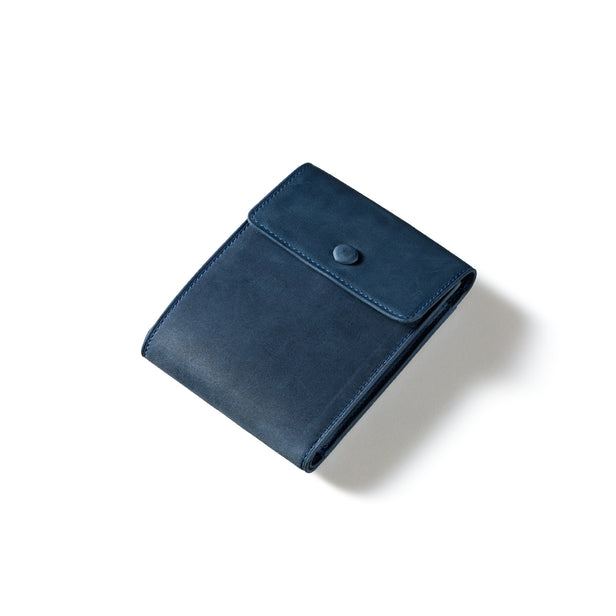 <p>ワイルドドリーム</p>