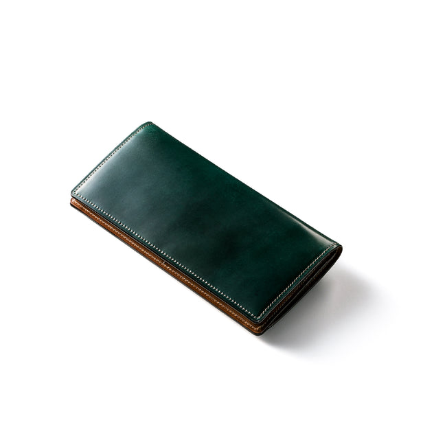 <p>グリーンベレー</p>