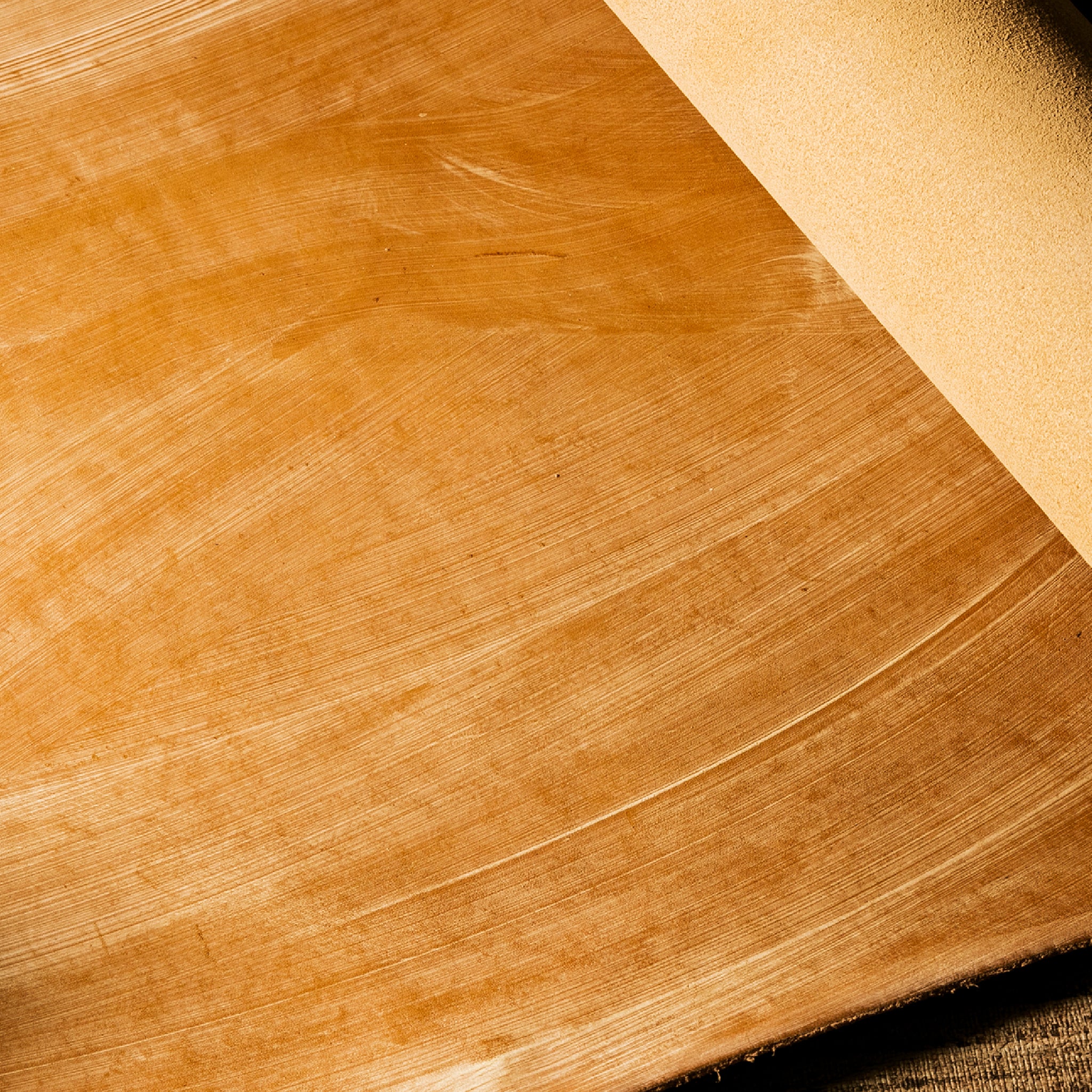 グッドオールド アメリカンスタイル