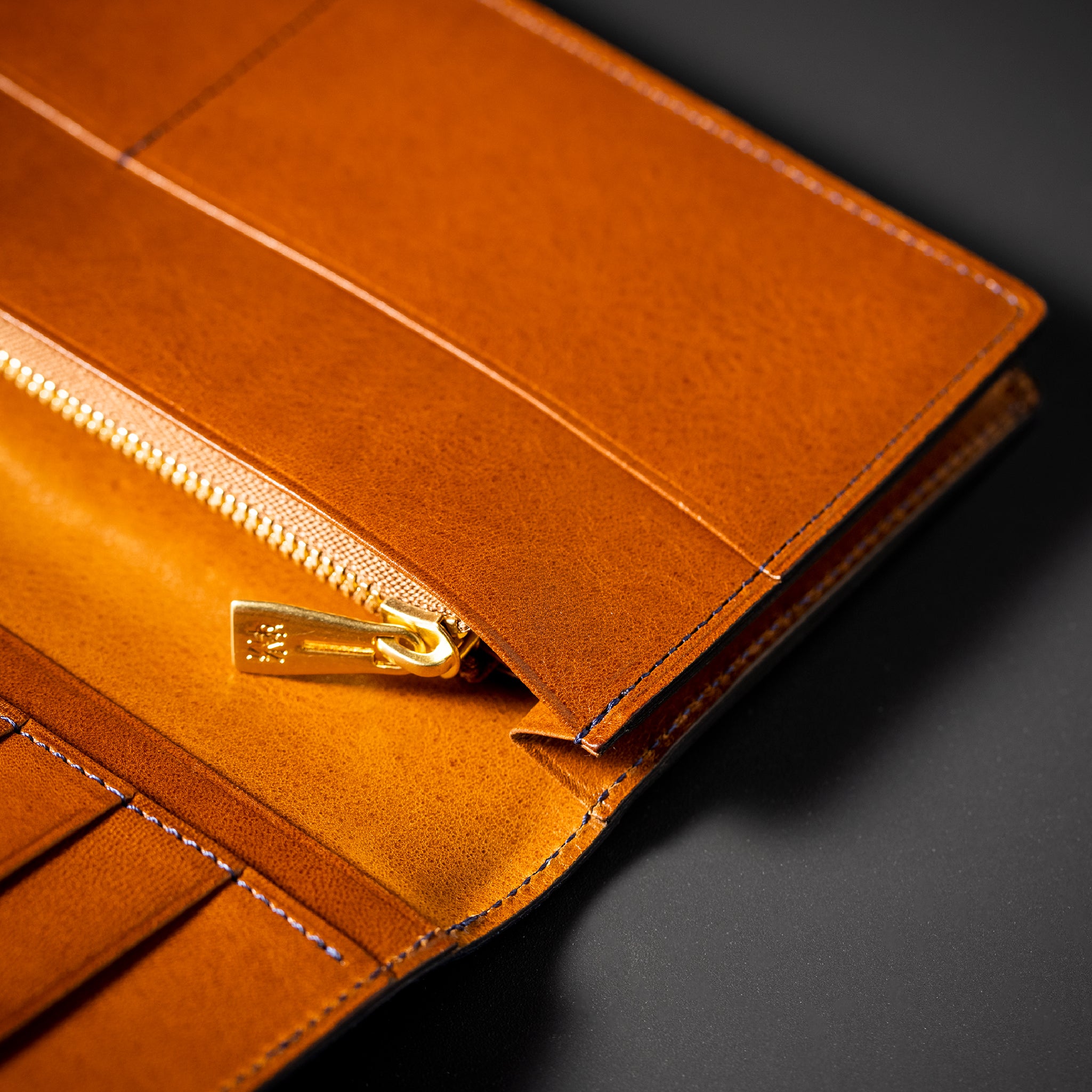 チェスボード ナイト