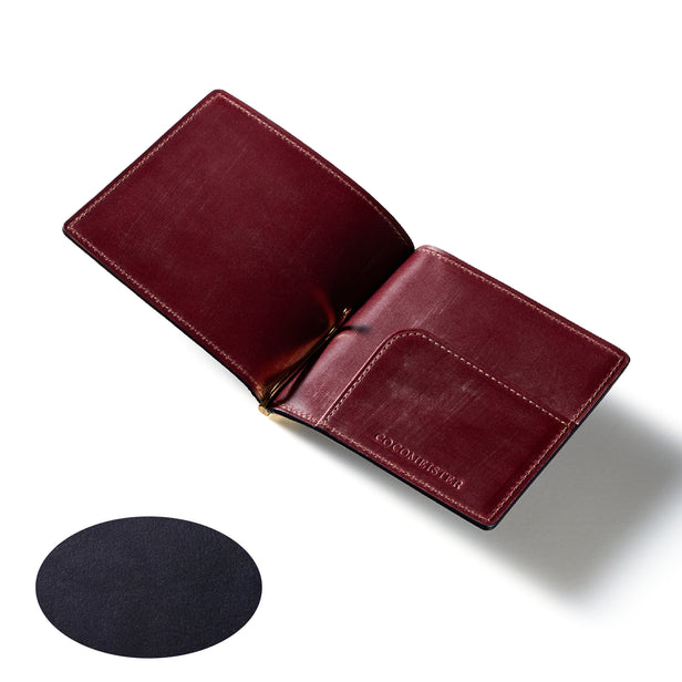 <p>ロイヤルブルー（interior WN)</p>