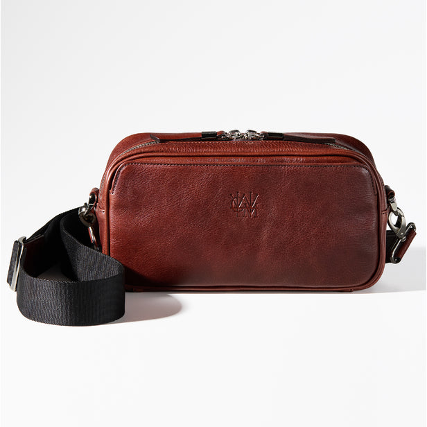 <p>マホガニー</p>