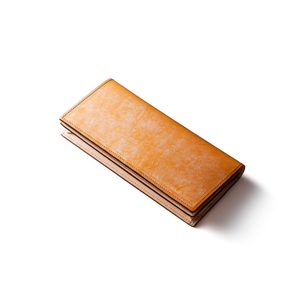 <p>ロンドンキャメル</p>