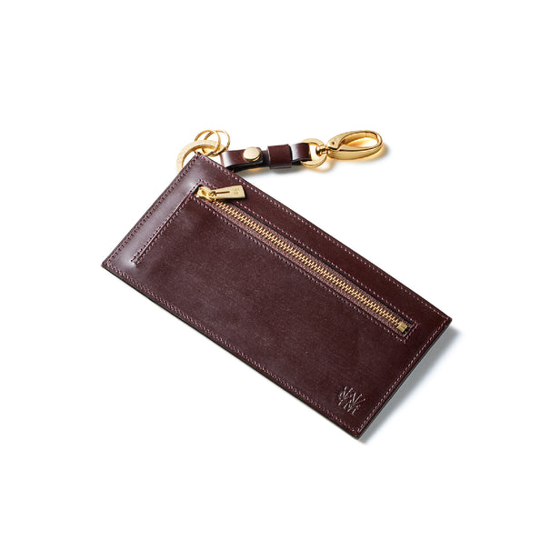 <p>ボルドーワイン</p>