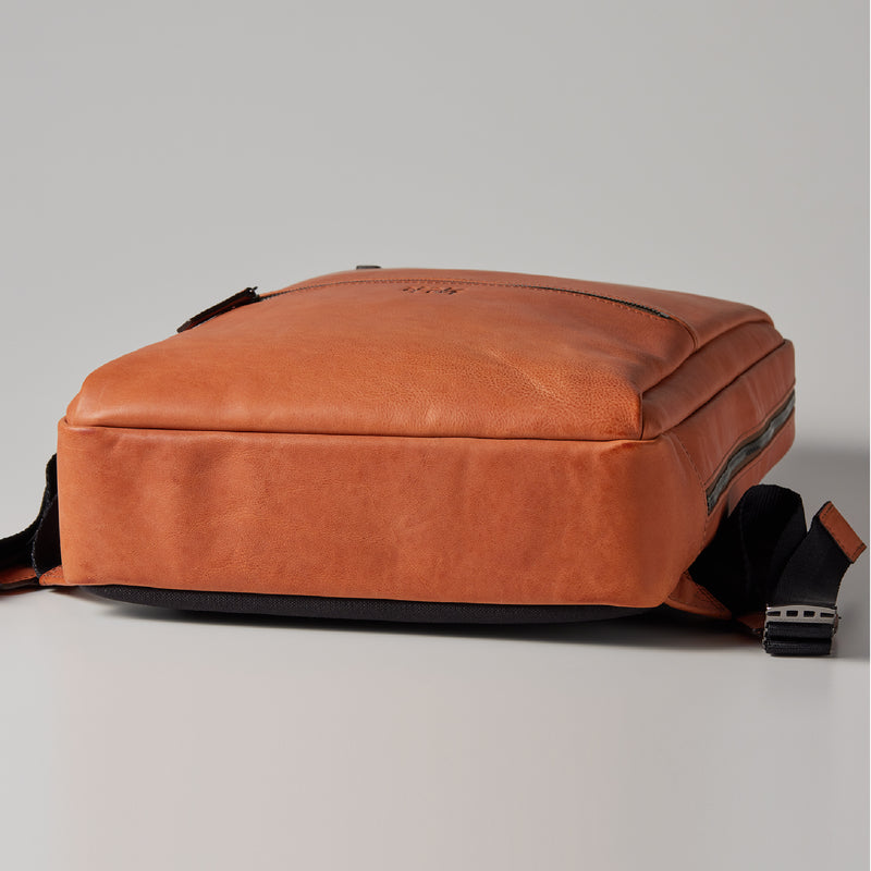 カルドミラージュ ティベスティ