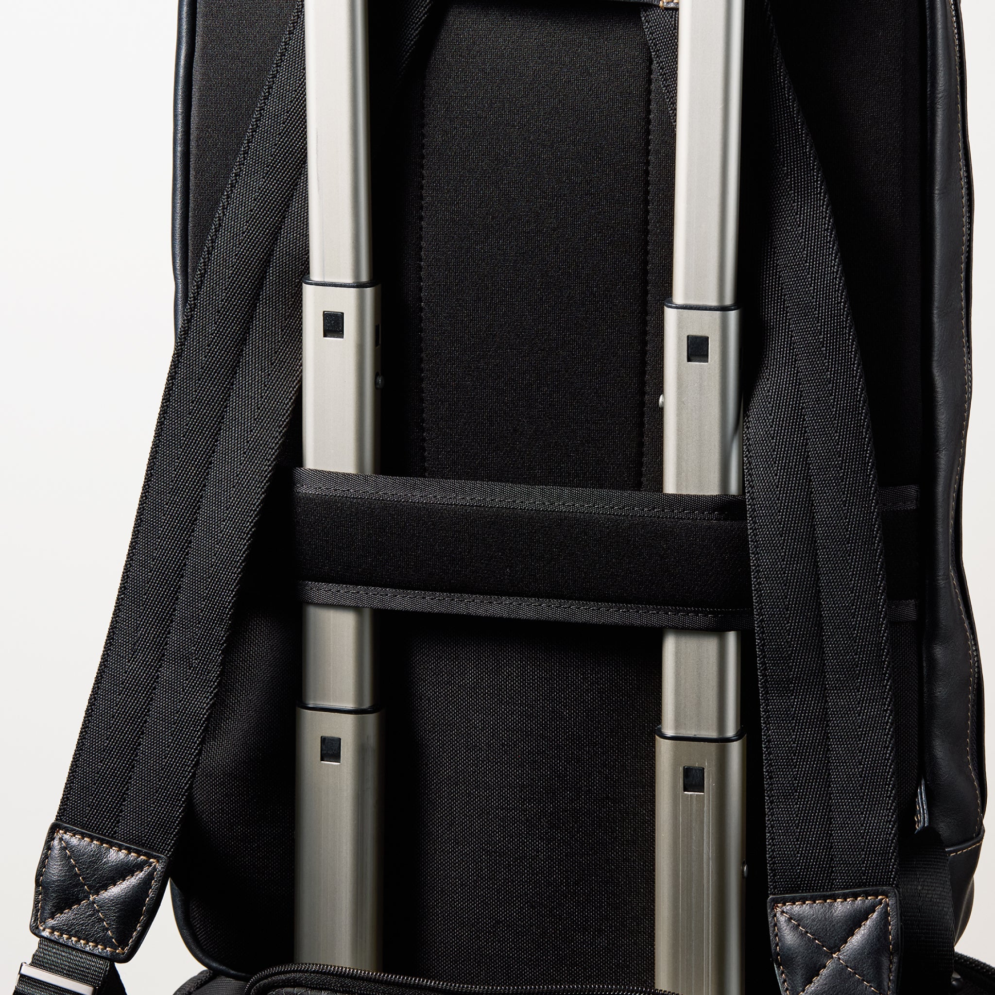 ダーリントン バックパックスリム