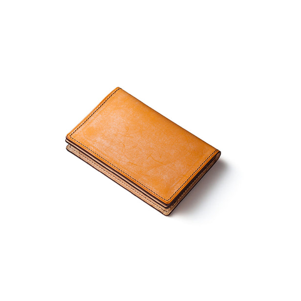 <p>ロンドンキャメル</p>