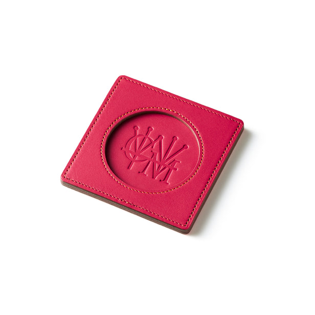 <p>ライトロッソ</p>