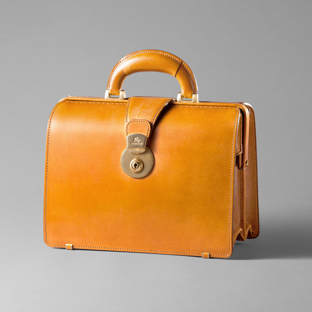 <p>ロンドンキャメル</p>