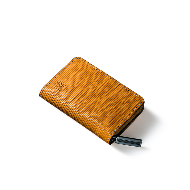 <p>ヴィクトリーイエロー</p>