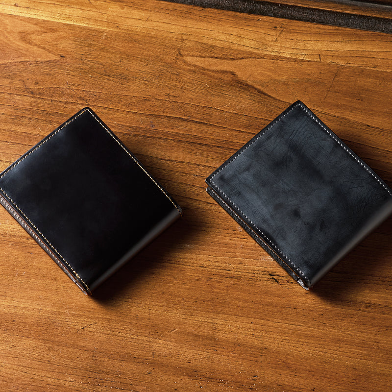 コードバンクラシック キングフィッシャー