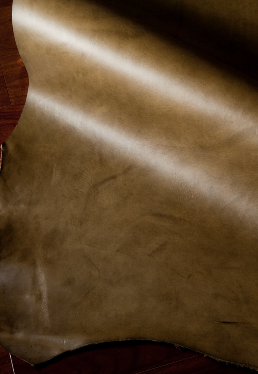 バダラッシカルロ社を代表する
最高級ミネルバリスシオ