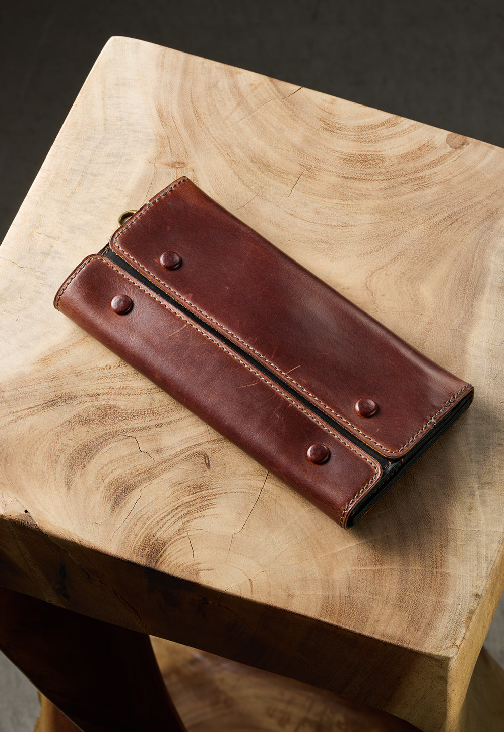 <h3>経年変化</h3>