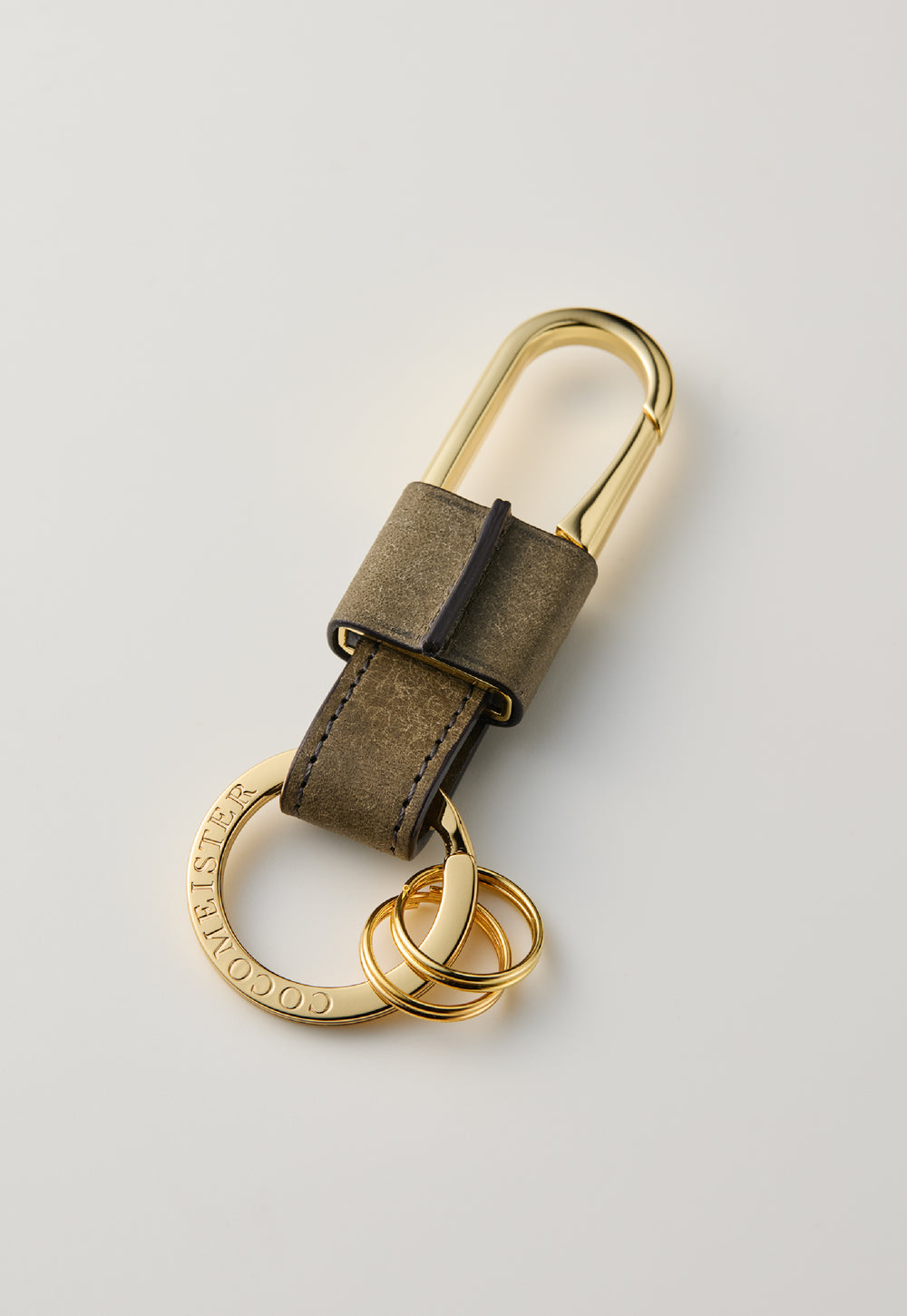 ゴールドマイニング ハンドディガー gallery 6
