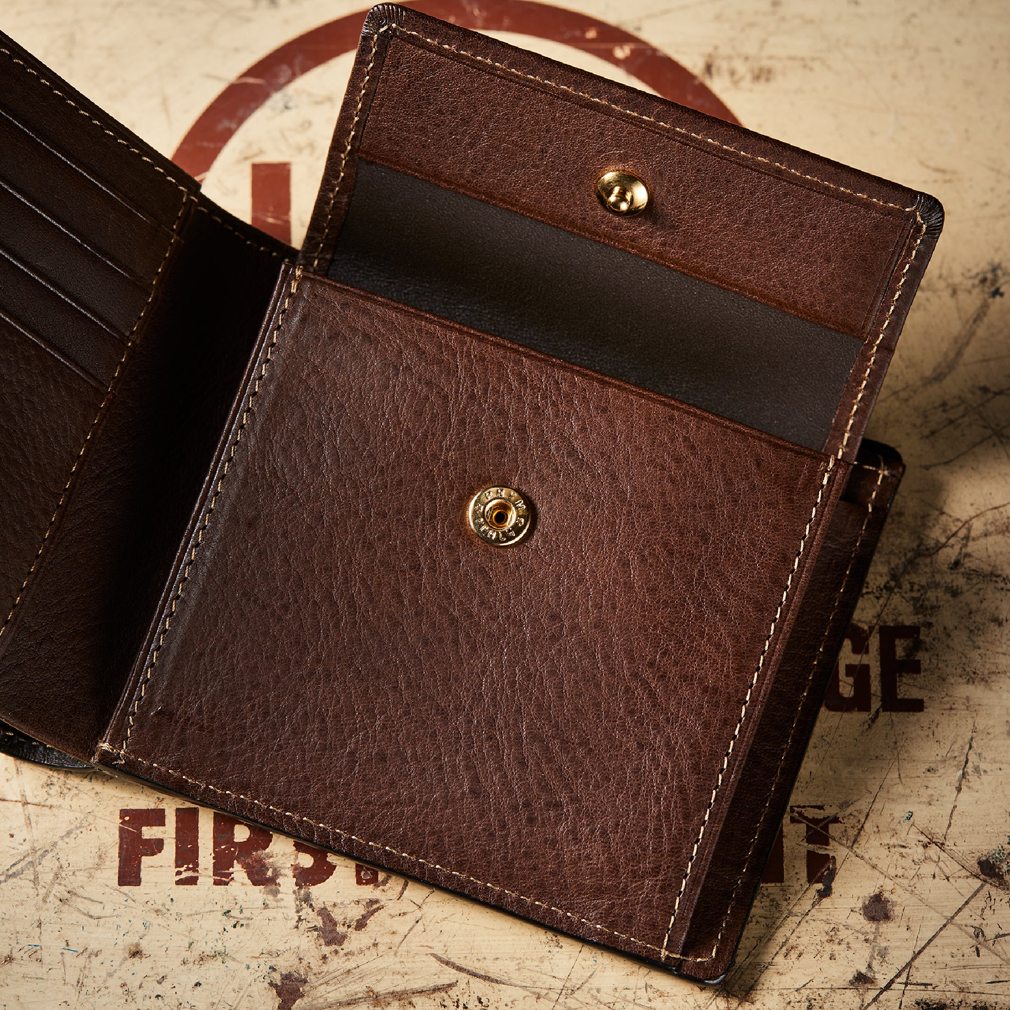 マーパット デジタル