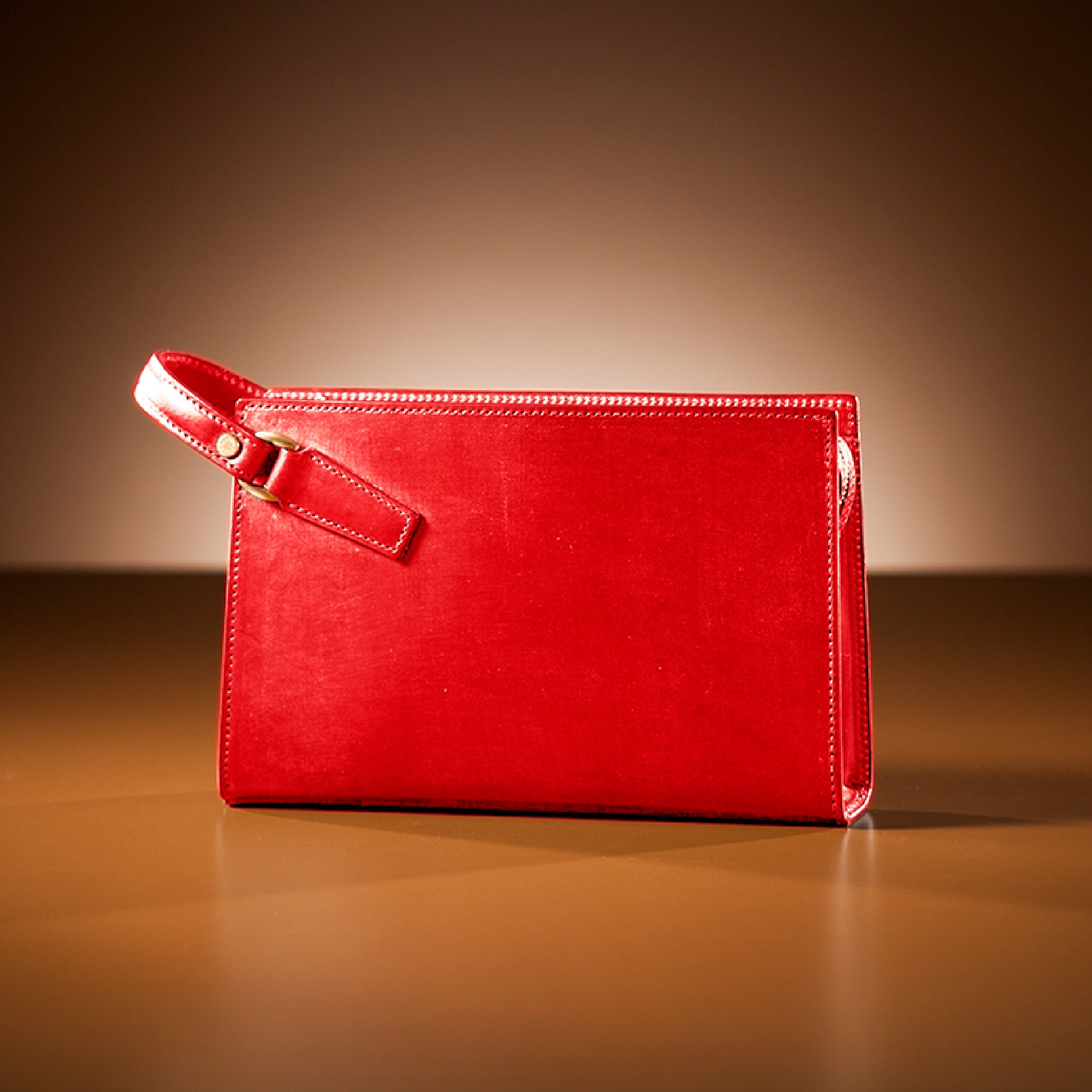 #Color_スイスレッド