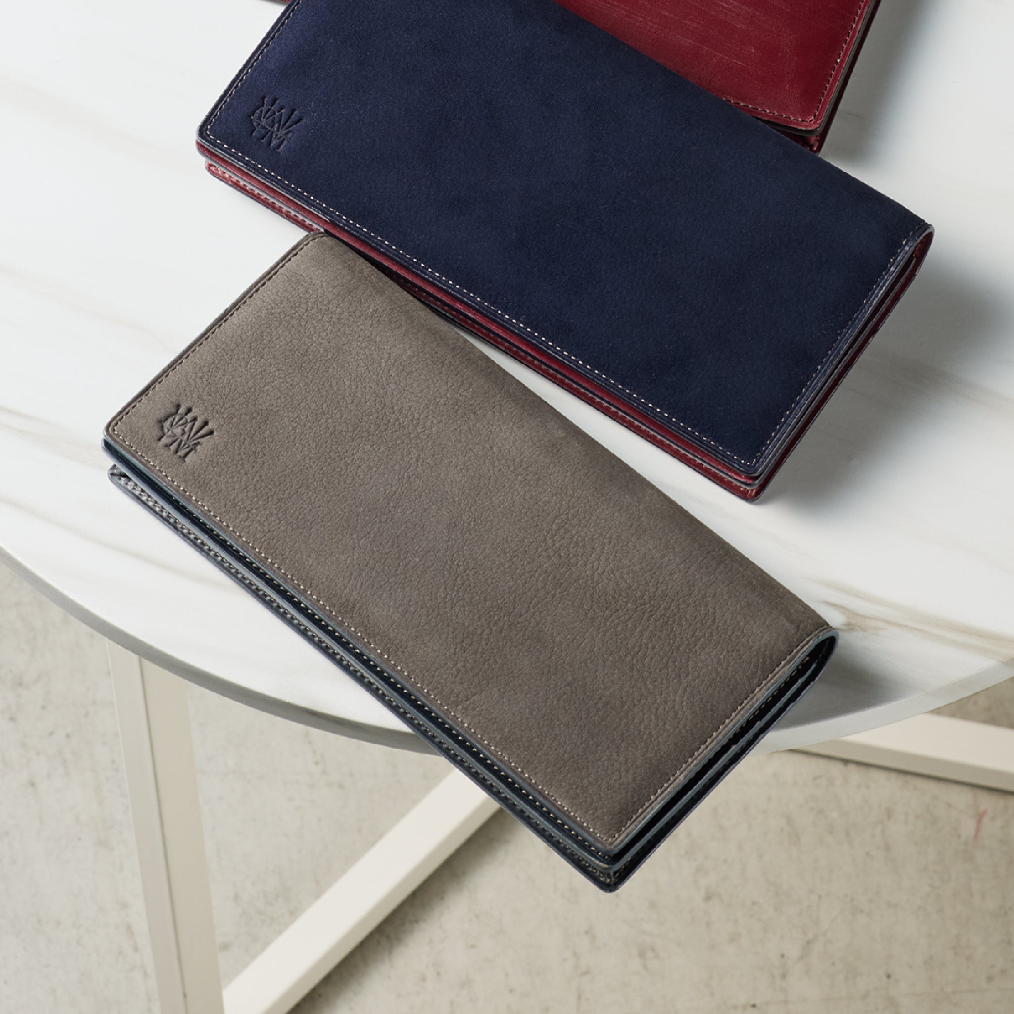 #Color_ブリティッシュスカイ（interior NV）