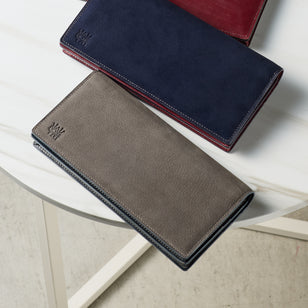 ブリティッシュスカイ（interior NV）