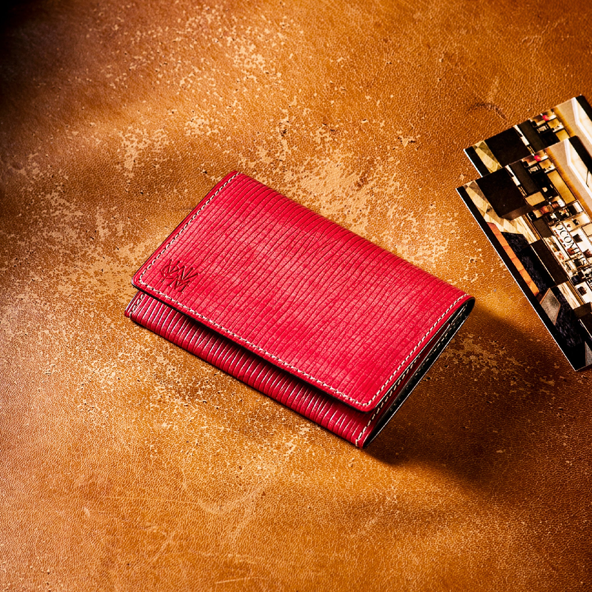 #カラー_ポートワイン