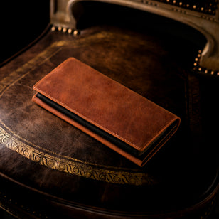 ブラウンフォース