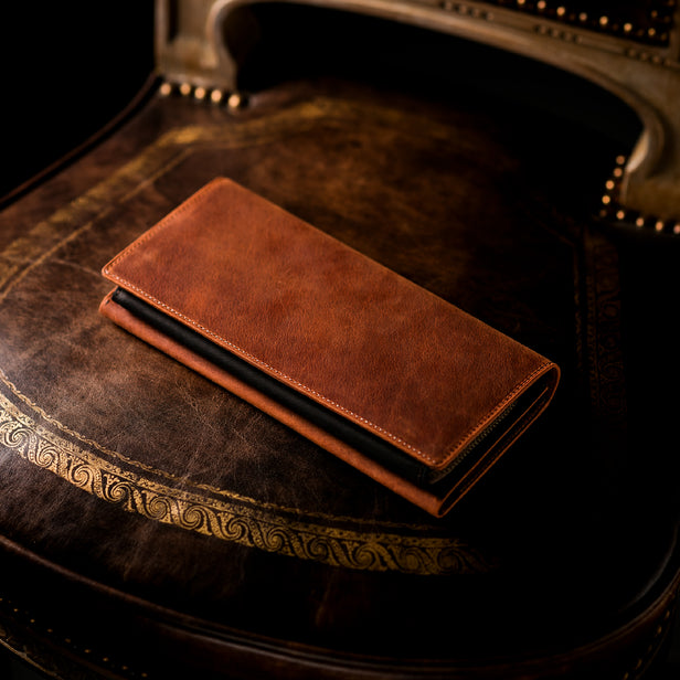 ブラウンフォース