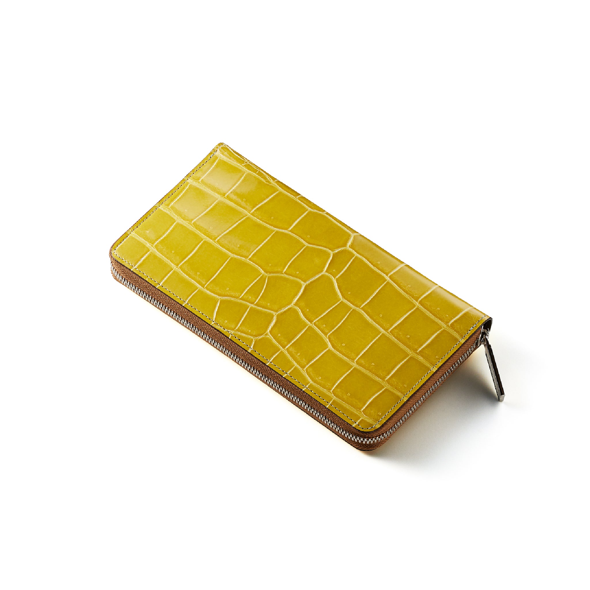 #Color_モナコイエロー