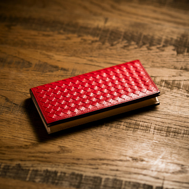 イタリアンレッド