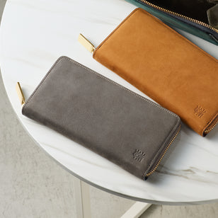 ブリティッシュスカイ（interior NV）