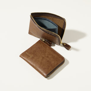 キャニオンブルー