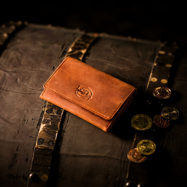 ブラウンフォース