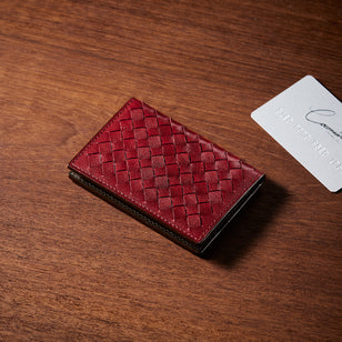 ウィオラーケウス