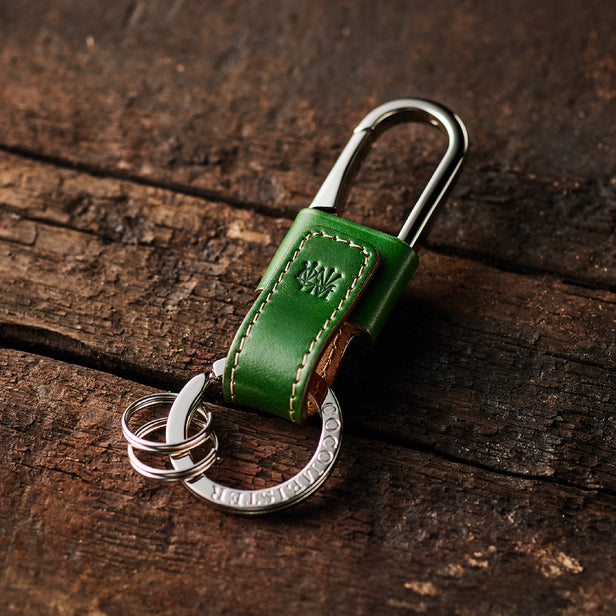 アップルグリーン