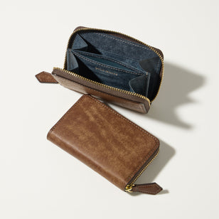 キャニオンブルー