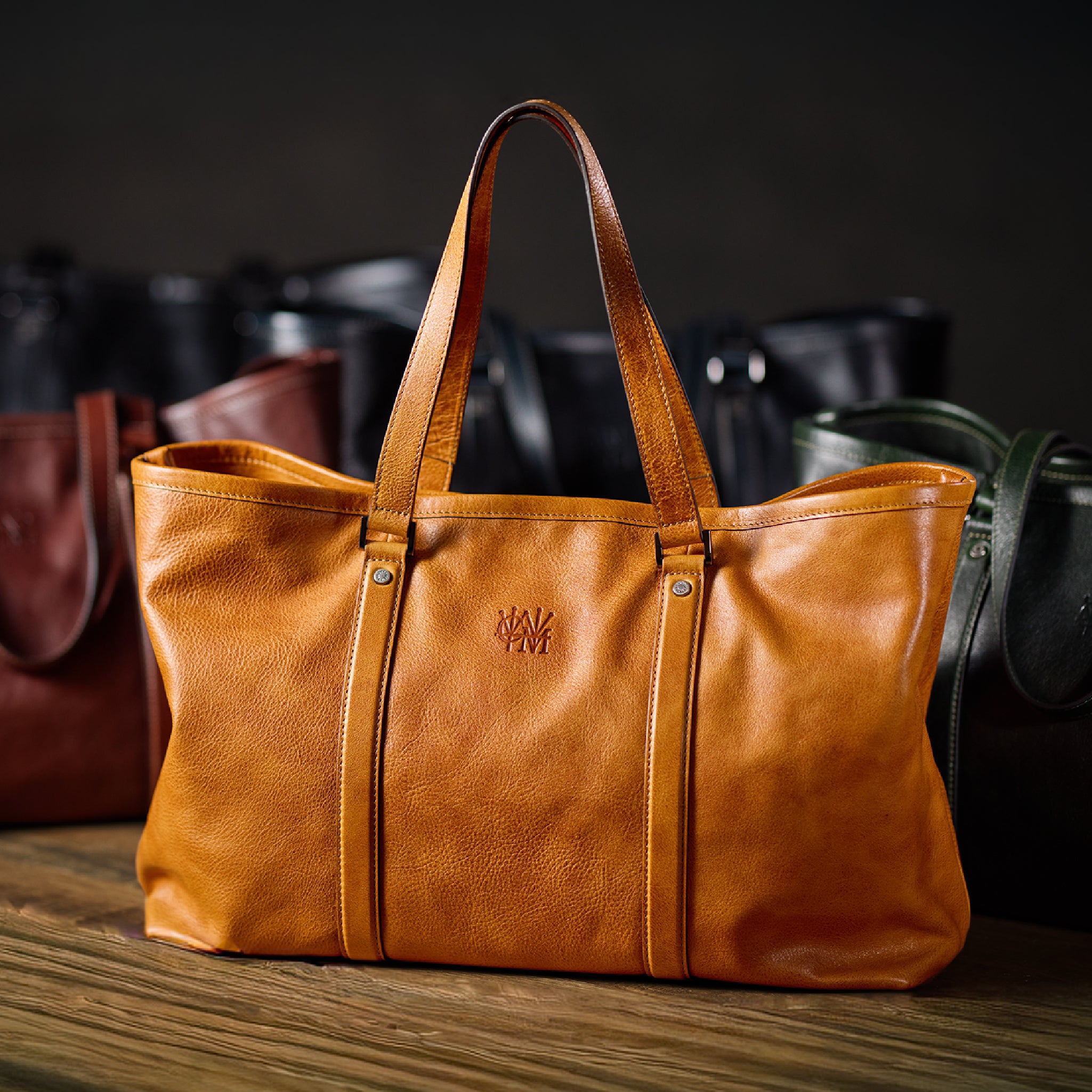 #カラー_シダー