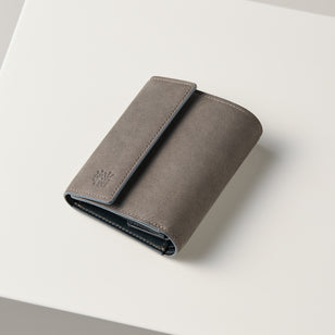 ブリティッシュスカイ（interior NV）