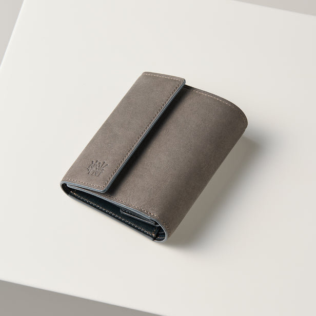 ブリティッシュスカイ（interior NV）