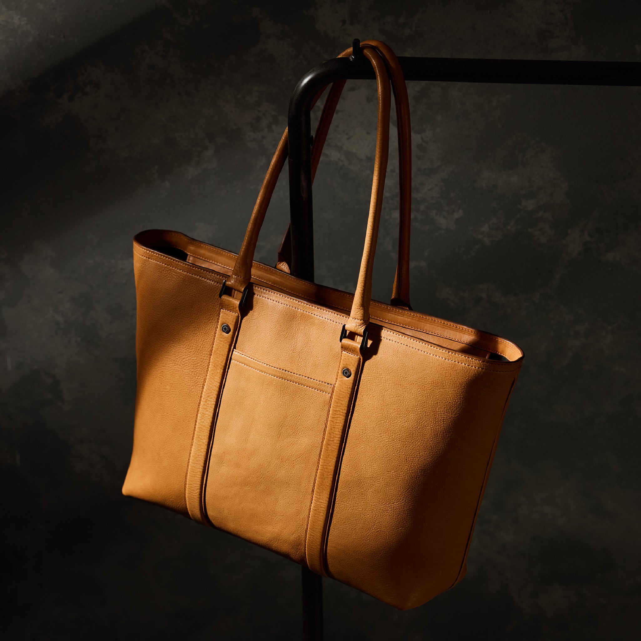 #Color_ナトゥラーレ