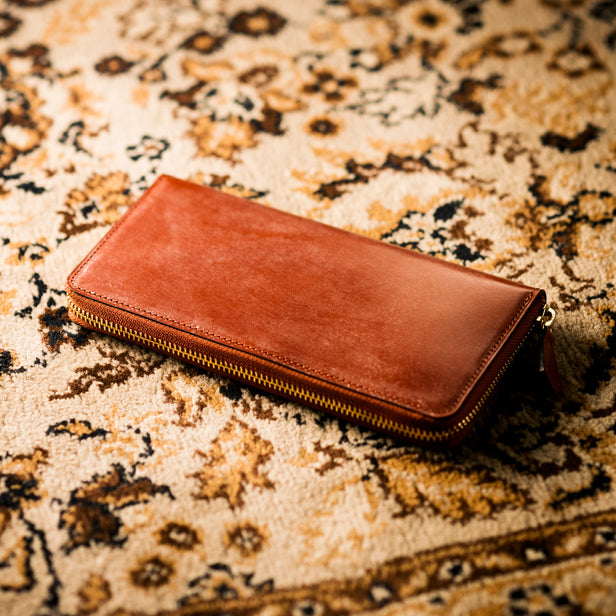 パイプオルガン