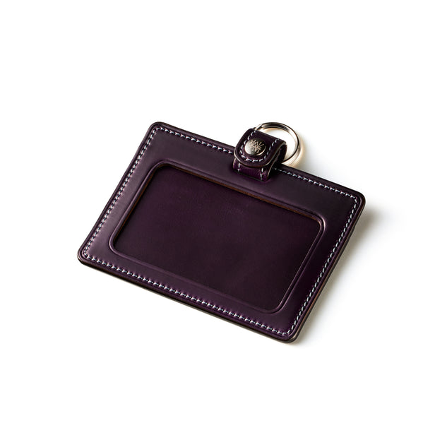 バイオレットリーフ