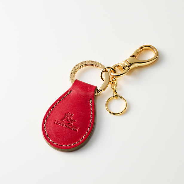 スイスレッド / ゴールド