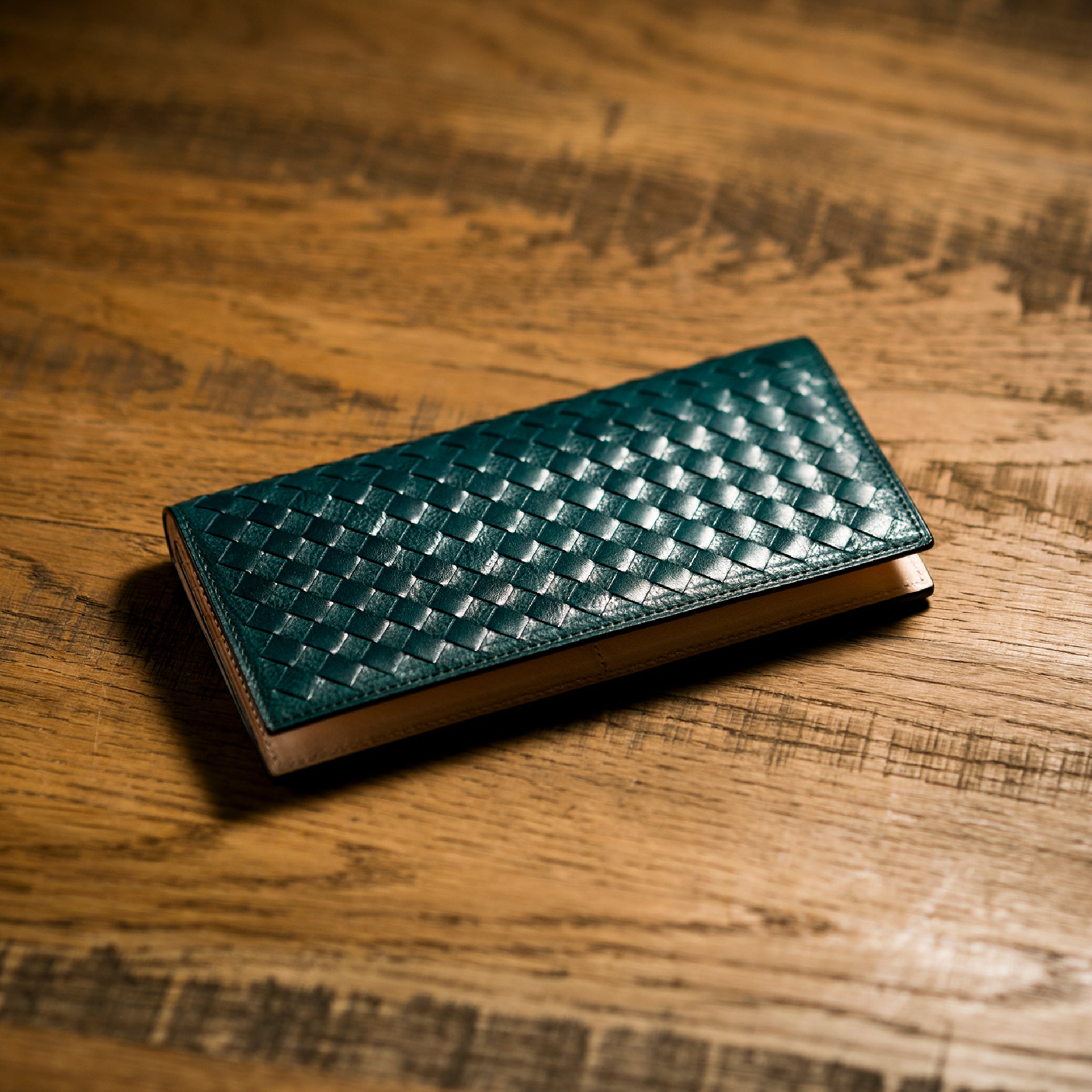 #カラー_ブルーハワイ