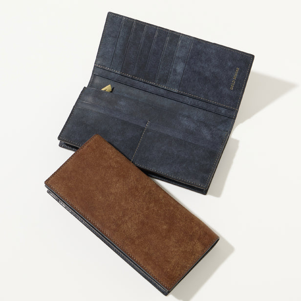 ゴールドマイニング ベルトコンベア