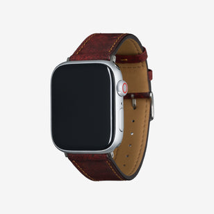 スコーチング / Mサイズ