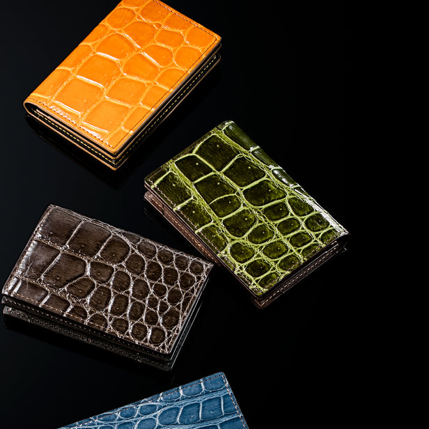 カモフラージュ