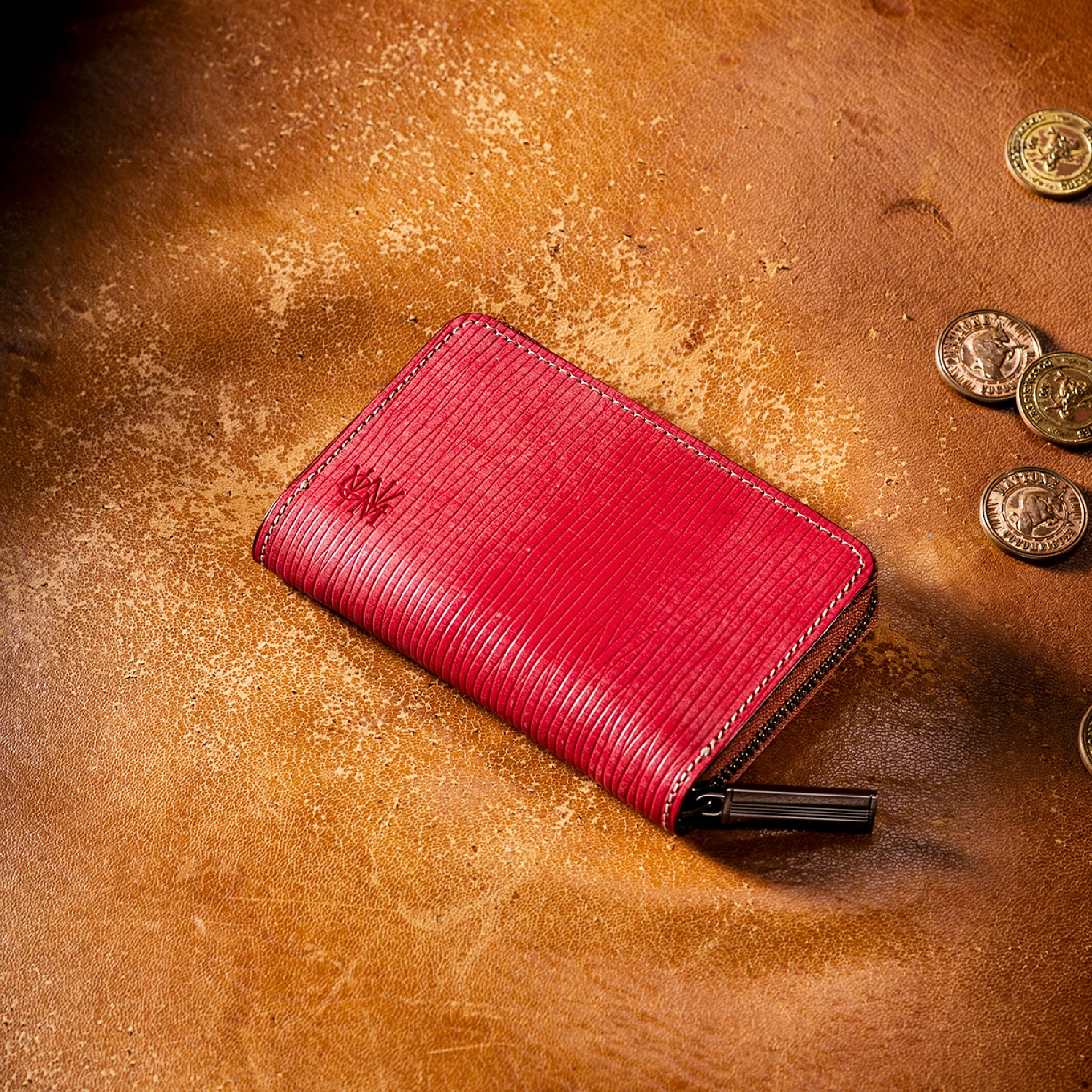 #カラー_ポートワイン