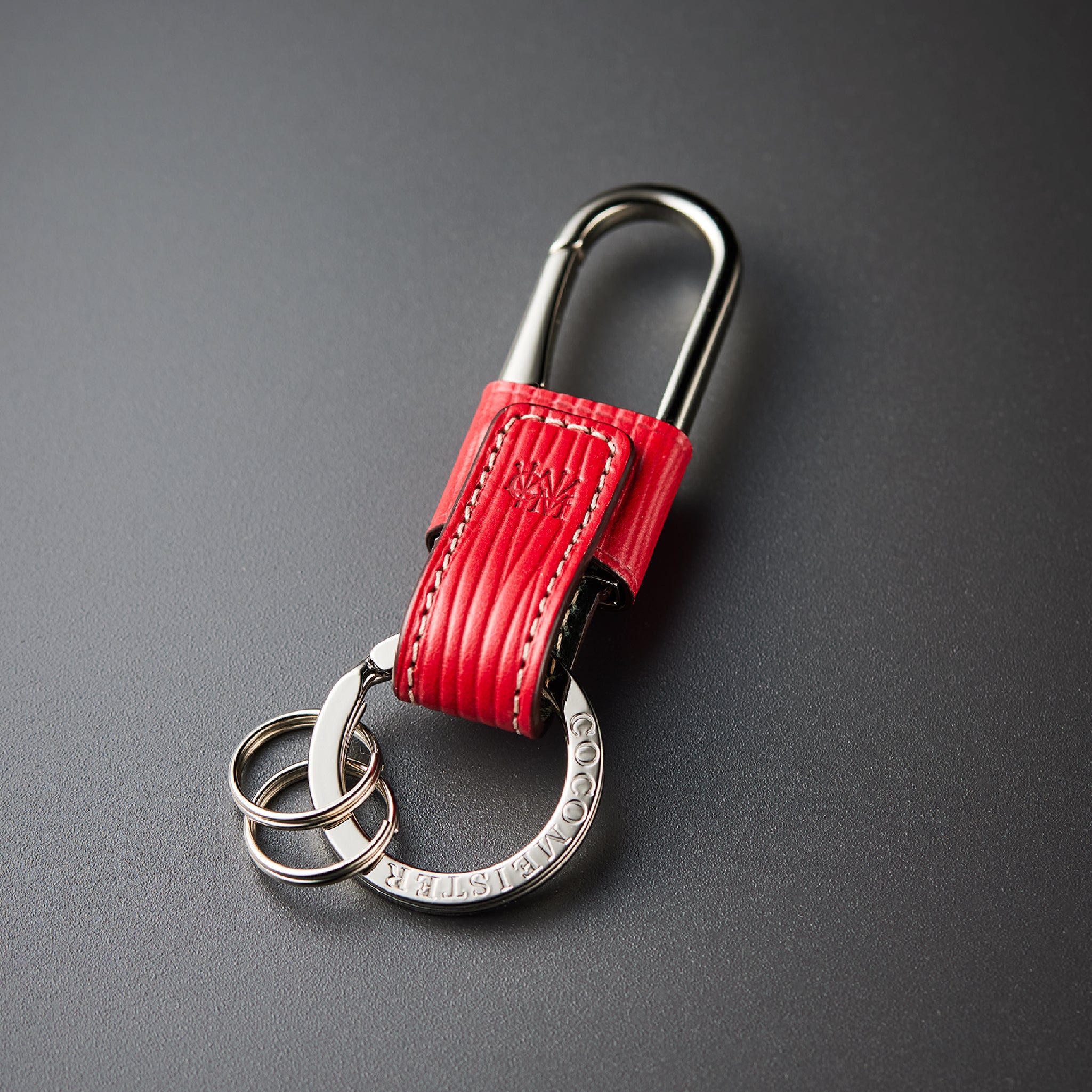 #カラー_ポートワイン