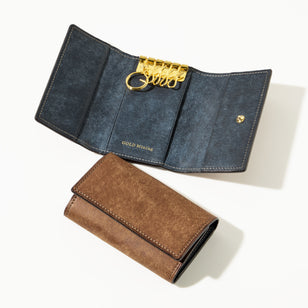 キャニオンブルー