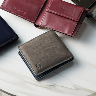 ブリティッシュスカイ（interior NV）