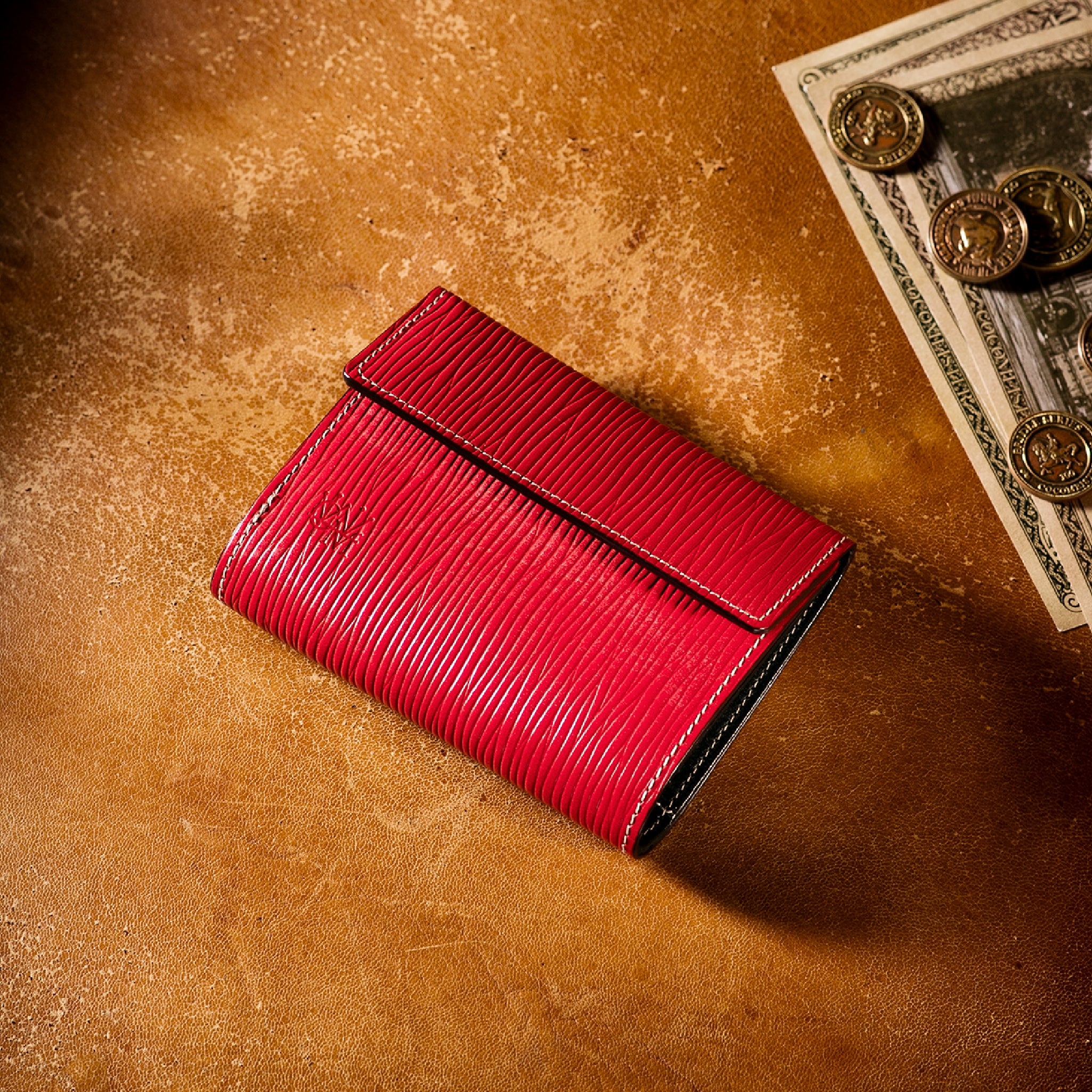 #カラー_ポートワイン